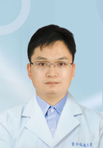 王禮彬