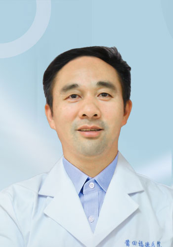 胡柳生